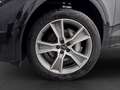 Audi Q5 55 TFSI e Q 2x S LINE LM20 AHK MATR Schwarz - thumbnail 7