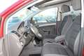 Volkswagen Touran 1.6 TDI KLIMATRONIC AHK RFK ALU EURO 5 Rot - thumbnail 7