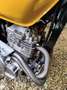 Honda SLR 650 Giallo - thumbnail 3