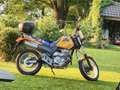 Honda SLR 650 Giallo - thumbnail 1
