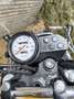 Honda SLR 650 Giallo - thumbnail 2
