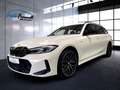 BMW 340 xDrive *19 Zoll*ACC*Pano*Ad.FW.*LED+* Blanc - thumbnail 1