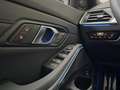 BMW 340 xDrive *19 Zoll*ACC*Pano*Ad.FW.*LED+* Blanc - thumbnail 19