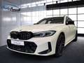 BMW 340 xDrive *19 Zoll*ACC*Pano*Ad.FW.*LED+* Blanc - thumbnail 9