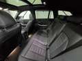 BMW 340 xDrive *19 Zoll*ACC*Pano*Ad.FW.*LED+* Blanc - thumbnail 25