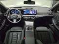 BMW 340 xDrive *19 Zoll*ACC*Pano*Ad.FW.*LED+* Blanc - thumbnail 17
