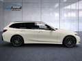 BMW 340 xDrive *19 Zoll*ACC*Pano*Ad.FW.*LED+* Blanc - thumbnail 4