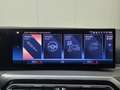 BMW 340 xDrive *19 Zoll*ACC*Pano*Ad.FW.*LED+* Blanc - thumbnail 42