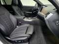 BMW 340 xDrive *19 Zoll*ACC*Pano*Ad.FW.*LED+* Blanc - thumbnail 14
