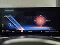 BMW 340 xDrive *19 Zoll*ACC*Pano*Ad.FW.*LED+* Blanc - thumbnail 50