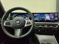 BMW 340 xDrive *19 Zoll*ACC*Pano*Ad.FW.*LED+* Blanc - thumbnail 18
