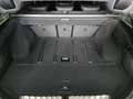 BMW 340 xDrive *19 Zoll*ACC*Pano*Ad.FW.*LED+* Blanc - thumbnail 28