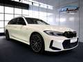 BMW 340 xDrive *19 Zoll*ACC*Pano*Ad.FW.*LED+* Blanc - thumbnail 5