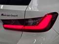 BMW 340 xDrive *19 Zoll*ACC*Pano*Ad.FW.*LED+* Blanc - thumbnail 27