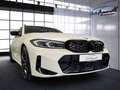 BMW 340 xDrive *19 Zoll*ACC*Pano*Ad.FW.*LED+* Blanc - thumbnail 6