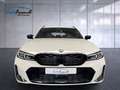 BMW 340 xDrive *19 Zoll*ACC*Pano*Ad.FW.*LED+* Blanc - thumbnail 7