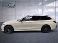 BMW 340 xDrive *19 Zoll*ACC*Pano*Ad.FW.*LED+* Blanc - thumbnail 10