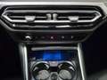 BMW 340 xDrive *19 Zoll*ACC*Pano*Ad.FW.*LED+* Blanc - thumbnail 21