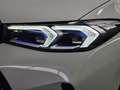 BMW 340 xDrive *19 Zoll*ACC*Pano*Ad.FW.*LED+* Blanc - thumbnail 26