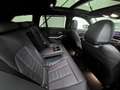 BMW 340 xDrive *19 Zoll*ACC*Pano*Ad.FW.*LED+* Blanc - thumbnail 23