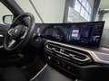 BMW 340 xDrive *19 Zoll*ACC*Pano*Ad.FW.*LED+* Blanc - thumbnail 2