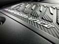 BMW 340 xDrive *19 Zoll*ACC*Pano*Ad.FW.*LED+* Blanc - thumbnail 12