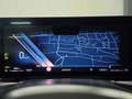 BMW 340 xDrive *19 Zoll*ACC*Pano*Ad.FW.*LED+* Blanc - thumbnail 46