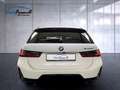 BMW 340 xDrive *19 Zoll*ACC*Pano*Ad.FW.*LED+* Blanc - thumbnail 8