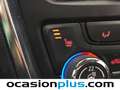 Opel Mokka 1.6CDTi S&S Excellence 4x2 Blanco - thumbnail 7