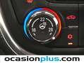Opel Mokka 1.6CDTi S&S Excellence 4x2 Blanco - thumbnail 8