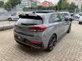 Hyundai i30 2.0 T-GDI 280 CV 5 porte DCT N Performance TETTO Grigio - thumbnail 6