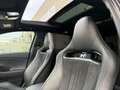 Hyundai i30 2.0 T-GDI 280 CV 5 porte DCT N Performance TETTO Grigio - thumbnail 14