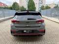 Hyundai i30 2.0 T-GDI 280 CV 5 porte DCT N Performance TETTO Grigio - thumbnail 8