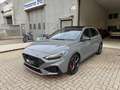 Hyundai i30 2.0 T-GDI 280 CV 5 porte DCT N Performance TETTO Grigio - thumbnail 2