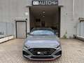 Hyundai i30 2.0 T-GDI 280 CV 5 porte DCT N Performance TETTO Grigio - thumbnail 1