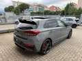 Hyundai i30 2.0 T-GDI 280 CV 5 porte DCT N Performance TETTO Grigio - thumbnail 7