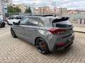 Hyundai i30 2.0 T-GDI 280 CV 5 porte DCT N Performance TETTO Grigio - thumbnail 10