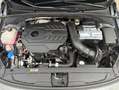 Hyundai i30 2.0 T-GDI 280 CV 5 porte DCT N Performance TETTO Grigio - thumbnail 12