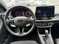 Hyundai i30 2.0 T-GDI 280 CV 5 porte DCT N Performance TETTO Grigio - thumbnail 15