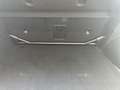 Hyundai i30 2.0 T-GDI 280 CV 5 porte DCT N Performance TETTO Grigio - thumbnail 11