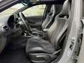 Hyundai i30 2.0 T-GDI 280 CV 5 porte DCT N Performance TETTO Grigio - thumbnail 13