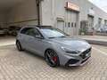 Hyundai i30 2.0 T-GDI 280 CV 5 porte DCT N Performance TETTO Grigio - thumbnail 5