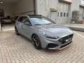 Hyundai i30 2.0 T-GDI 280 CV 5 porte DCT N Performance TETTO Grigio - thumbnail 4