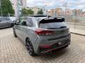 Hyundai i30 2.0 T-GDI 280 CV 5 porte DCT N Performance TETTO Grigio - thumbnail 9