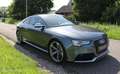 Audi RS5 4.2 FSI RS 5 Quattro / Uniek / Milltek / Pano Grijs - thumbnail 6
