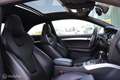 Audi RS5 4.2 FSI RS 5 Quattro / Uniek / Milltek / Pano Grijs - thumbnail 15