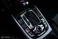 Audi RS5 4.2 FSI RS 5 Quattro / Uniek / Milltek / Pano Grijs - thumbnail 29