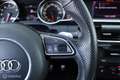 Audi RS5 4.2 FSI RS 5 Quattro / Uniek / Milltek / Pano Grijs - thumbnail 24