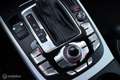 Audi RS5 4.2 FSI RS 5 Quattro / Uniek / Milltek / Pano Grijs - thumbnail 30