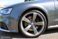 Audi RS5 4.2 FSI RS 5 Quattro / Uniek / Milltek / Pano Grijs - thumbnail 36